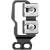 8Sinn HDMI and USB-C Cable Clamp for Lumix S5II/S5IIX/G9II Cage - zacisk